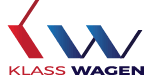 kw