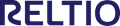 reltio-logo