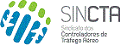 sincta_apcta-120x45
