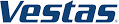 vestas
