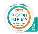 DATAROAD - 513368078 - Selo TOP5 2023