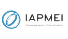 iapmai