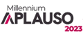 logo_aplauso