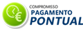 logo_cpp